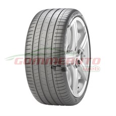 COP. 275/40YR22 PIRELLI P ZERO LR NCS XL 108Y